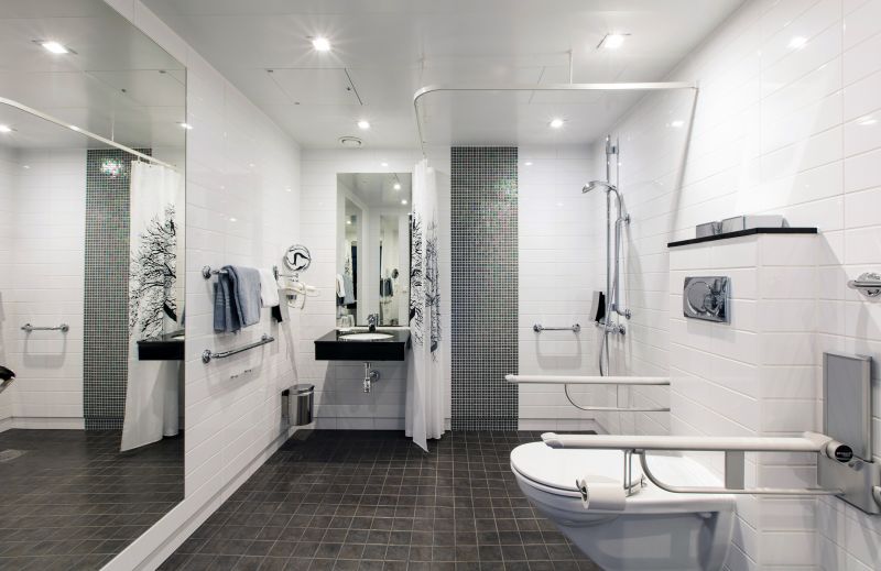 Top Bathroom Remodeling Companies in Graham, WA