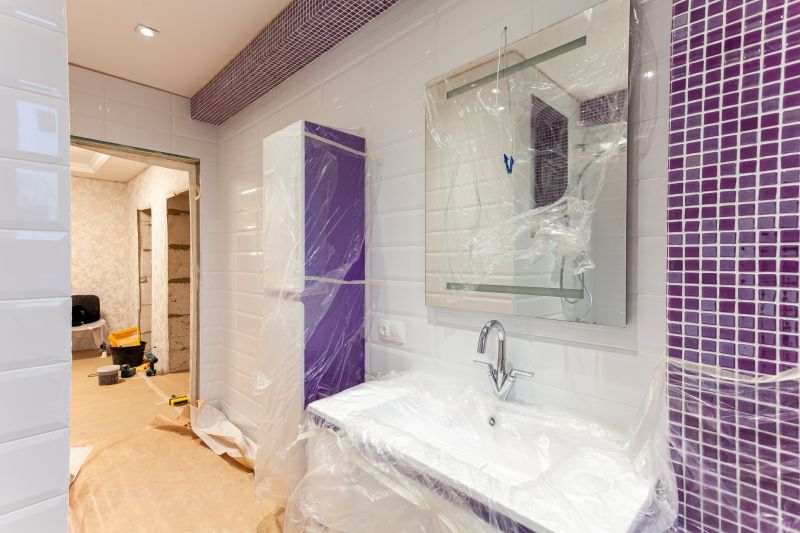 Top Bathroom Remodeling Companies in Kent, WA