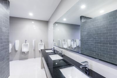Top Bathroom Remodeling Companies in Orting, WA